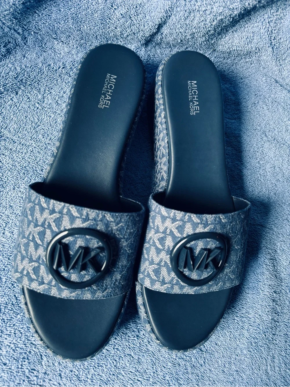 Michael Kors women michael